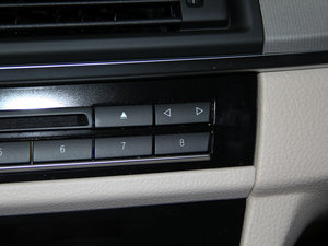 2014528i xDrive AOӋb п؅^