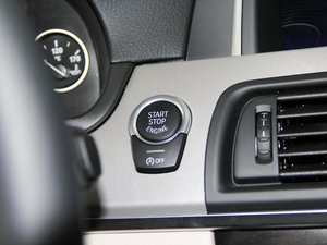 2014528i xDrive AOӋb п؅^