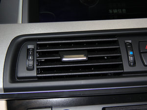 2014528i xDrive AOӋb п؅^