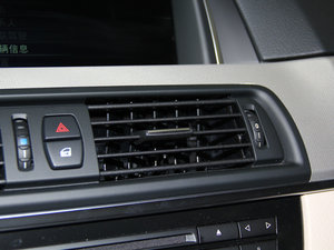 2014528i xDrive AOӋb п؅^