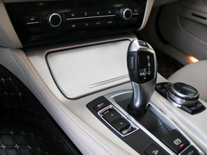 2014528i xDrive AOӋb п؅^