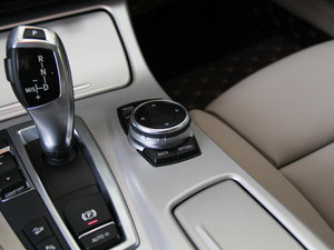 2014528i xDrive AOӋb п؅^