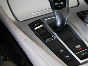 2014528i xDrive AOӋb п؅^