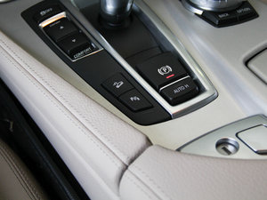 2014528i xDrive AOӋb п؅^