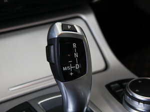 2014528i xDrive AOӋb п؅^