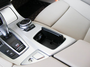 2014528i xDrive AOӋb п؅^