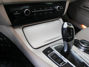 2014528i xDrive AOӋb п؅^