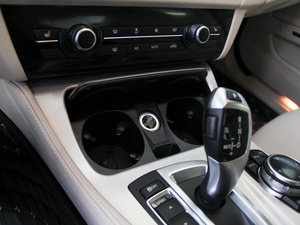 2014528i xDrive AOӋb п؅^