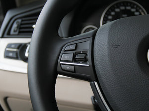 2014528i xDrive AOӋb п؅^