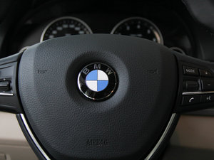 2014528i xDrive AOӋb п؅^