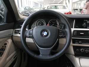 2014528i xDrive װ 