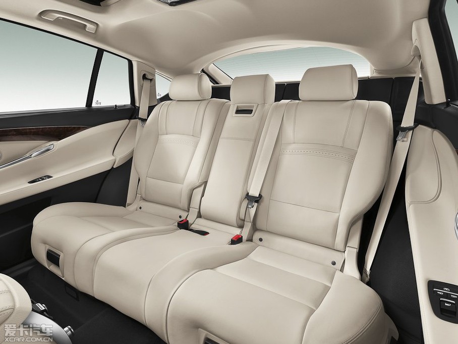 2014R5ϵGT 535i xDrive