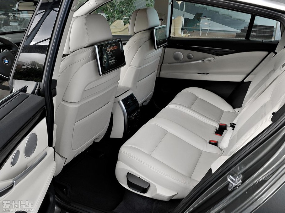 2014R5ϵGT 535i xDrive