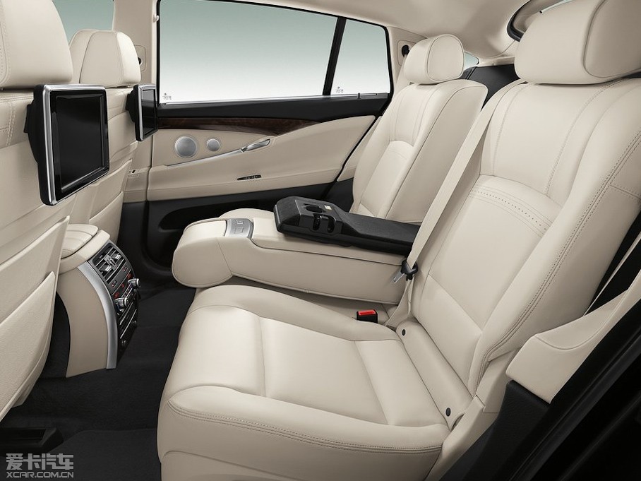 2014R5ϵGT 535i xDrive