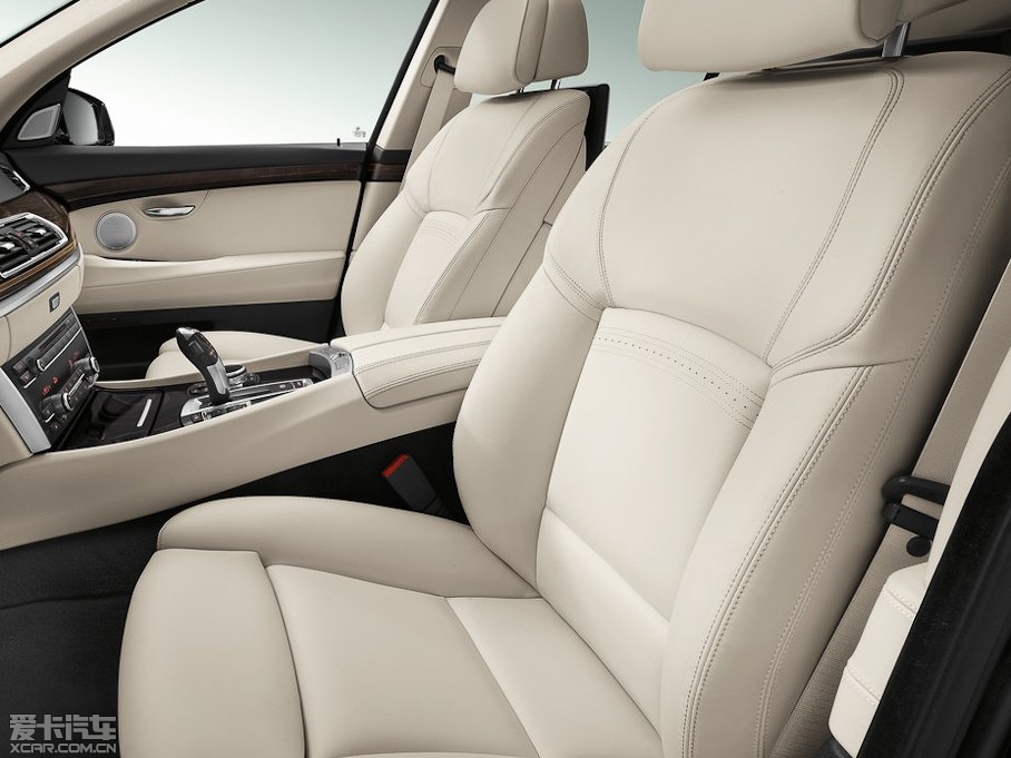 2014R5ϵGT 535i xDrive