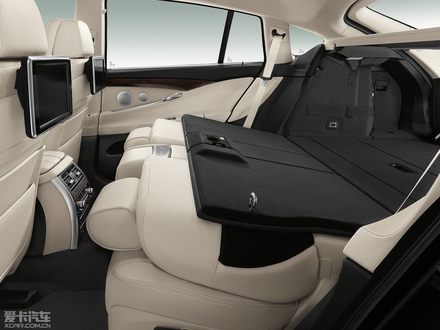 2014R5ϵGT 535i xDrive