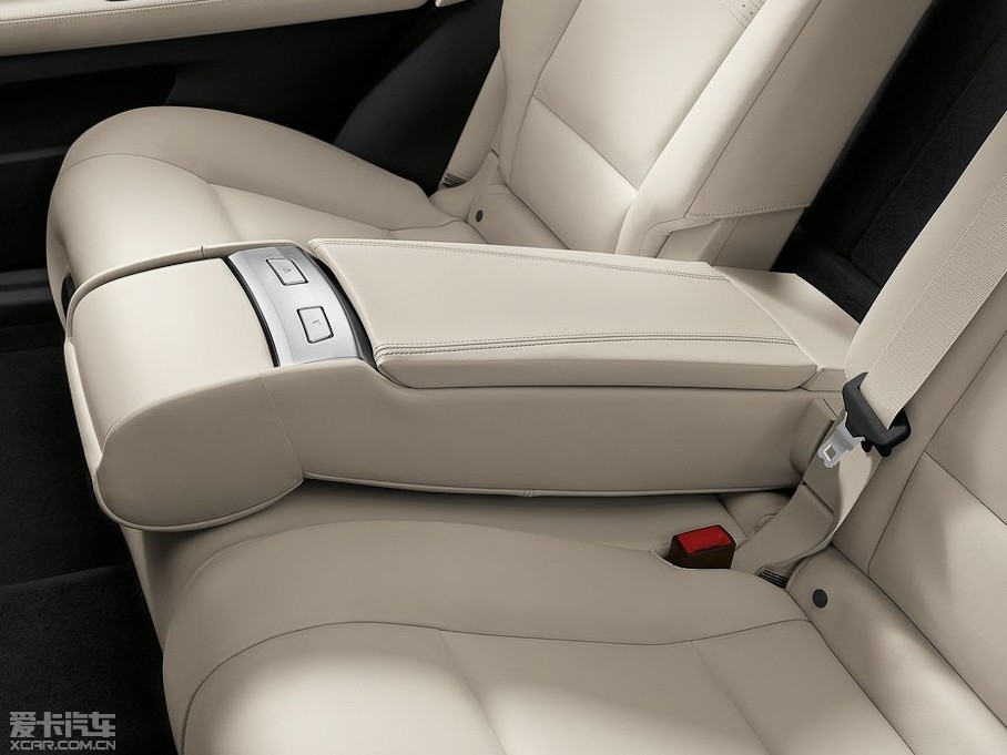 2014R5ϵGT 535i xDrive