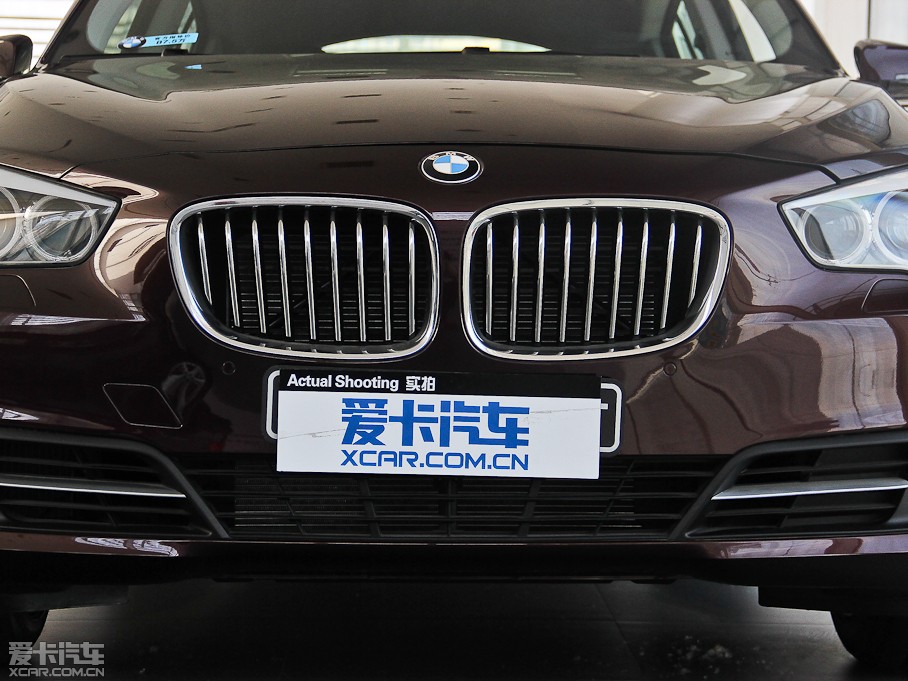 2014R5ϵGT 535i I(lng)