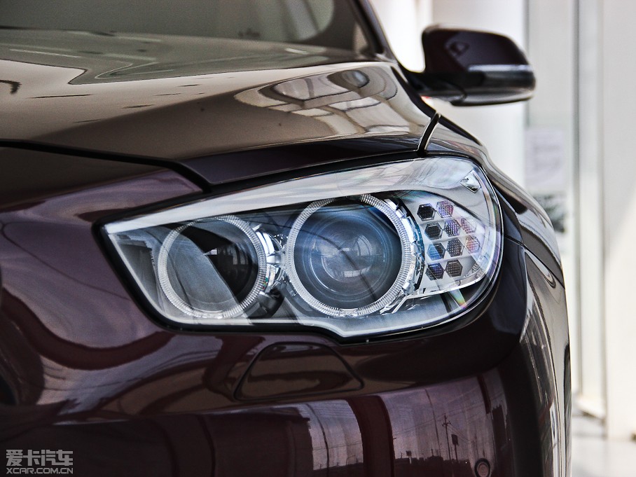 2014R5ϵGT 535i I