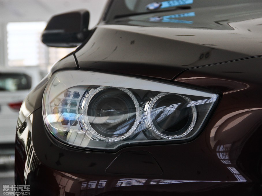 2014R5ϵGT 535i I