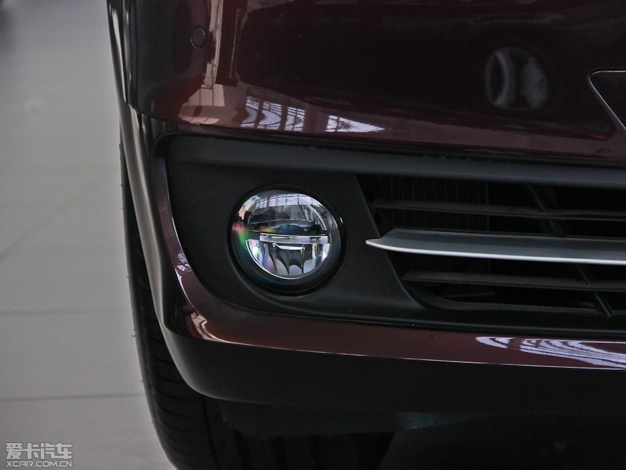 2014R5ϵGT 535i I(lng)