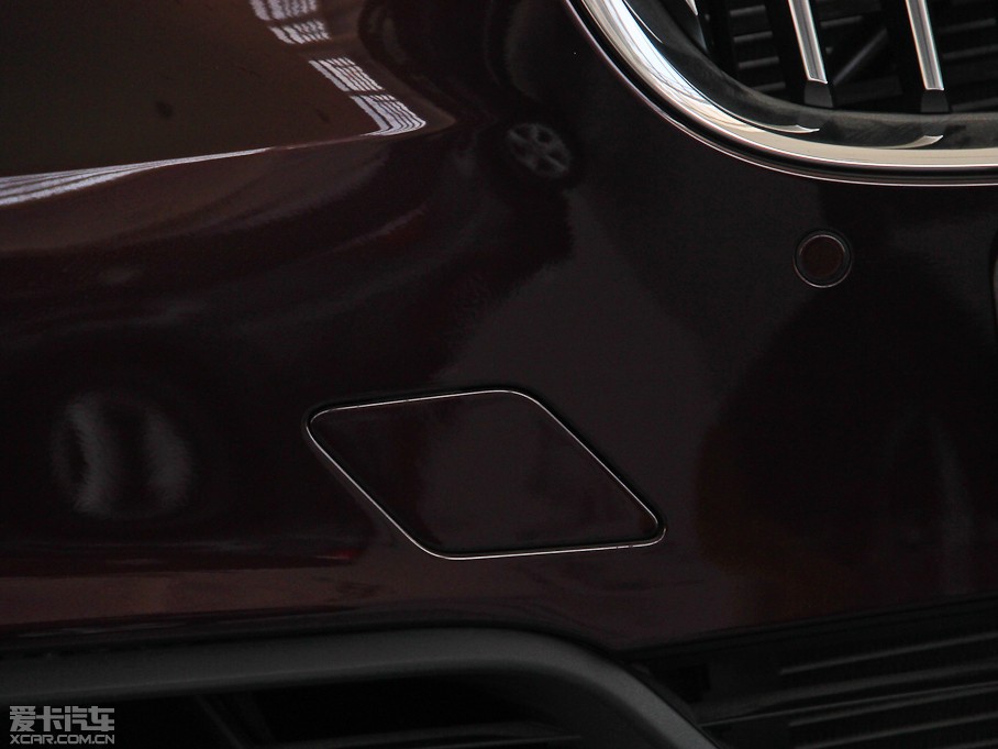 2014R5ϵGT 535i I(lng)