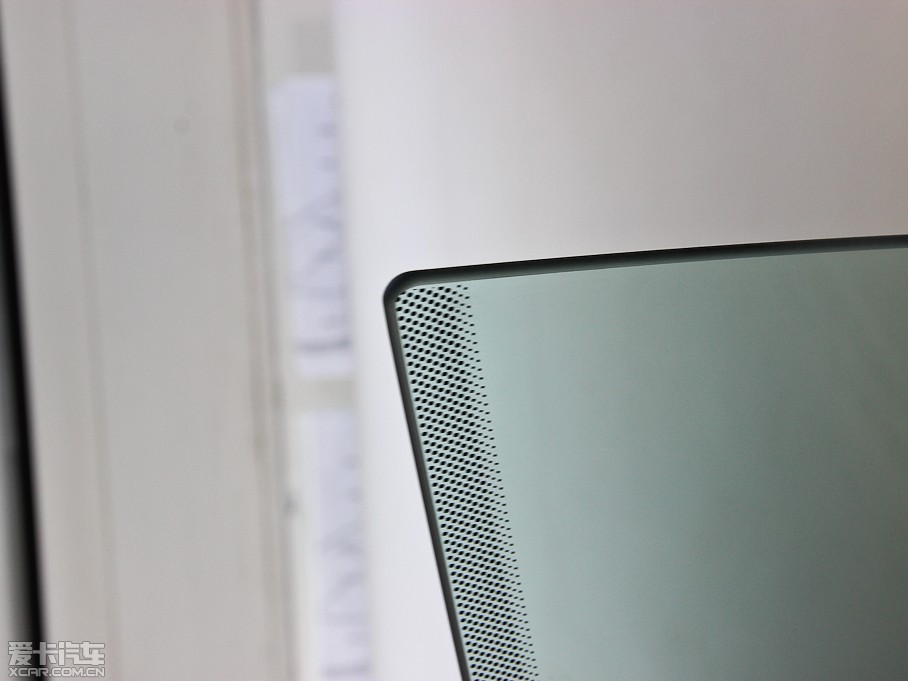 2014R5ϵGT 535i I(lng)