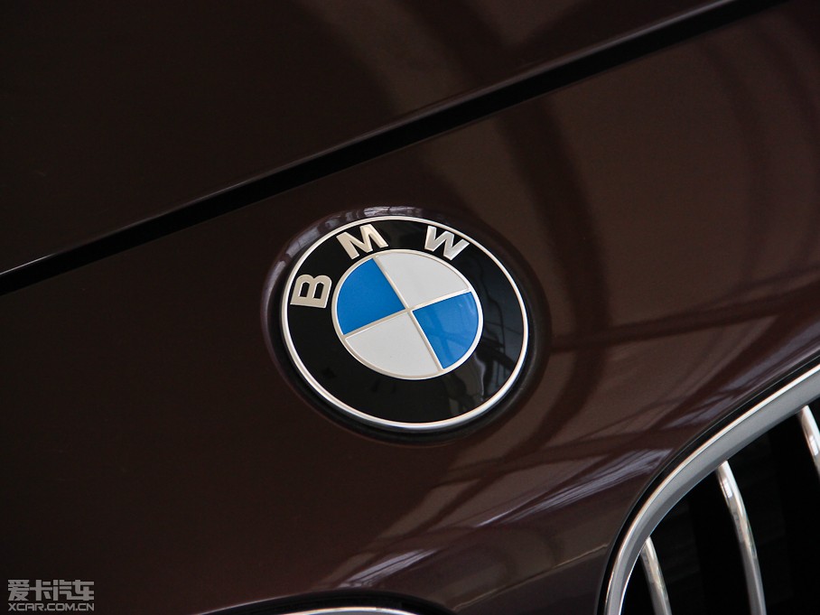 2014R5ϵGT 535i I