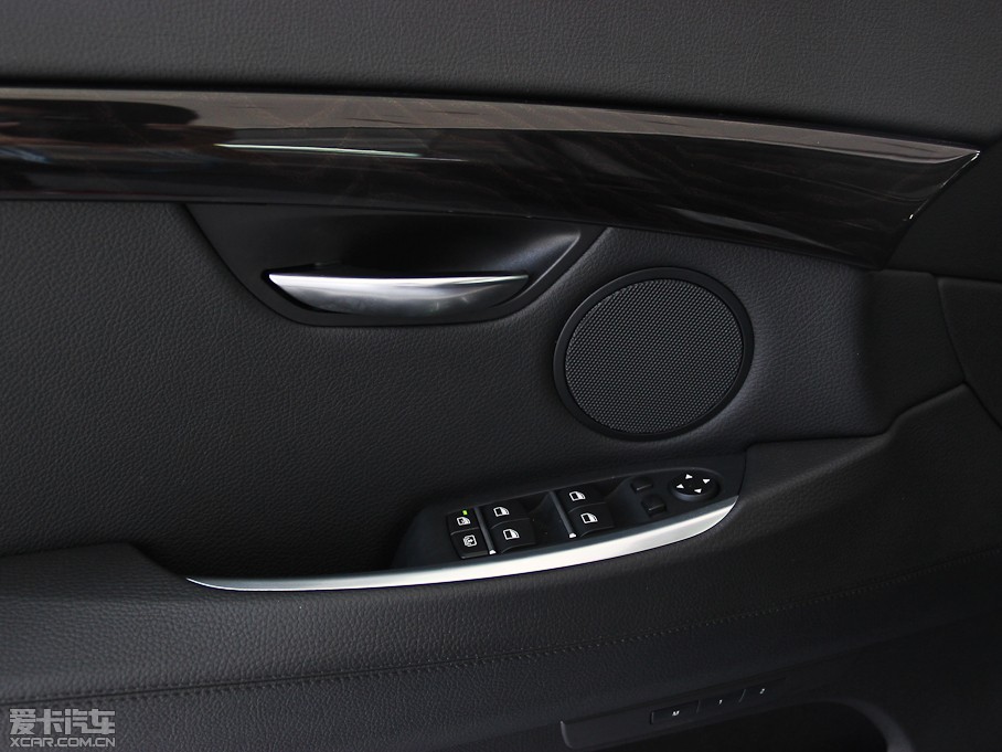 2014R5ϵGT 535i I