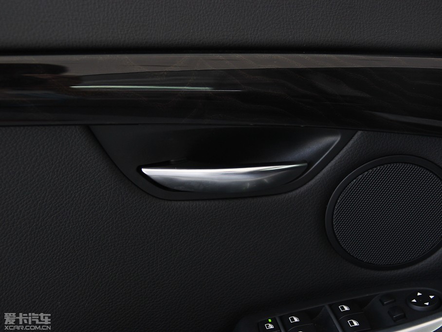 2014R5ϵGT 535i I