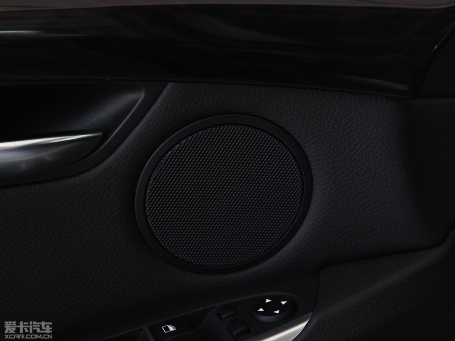 2014R5ϵGT 535i I