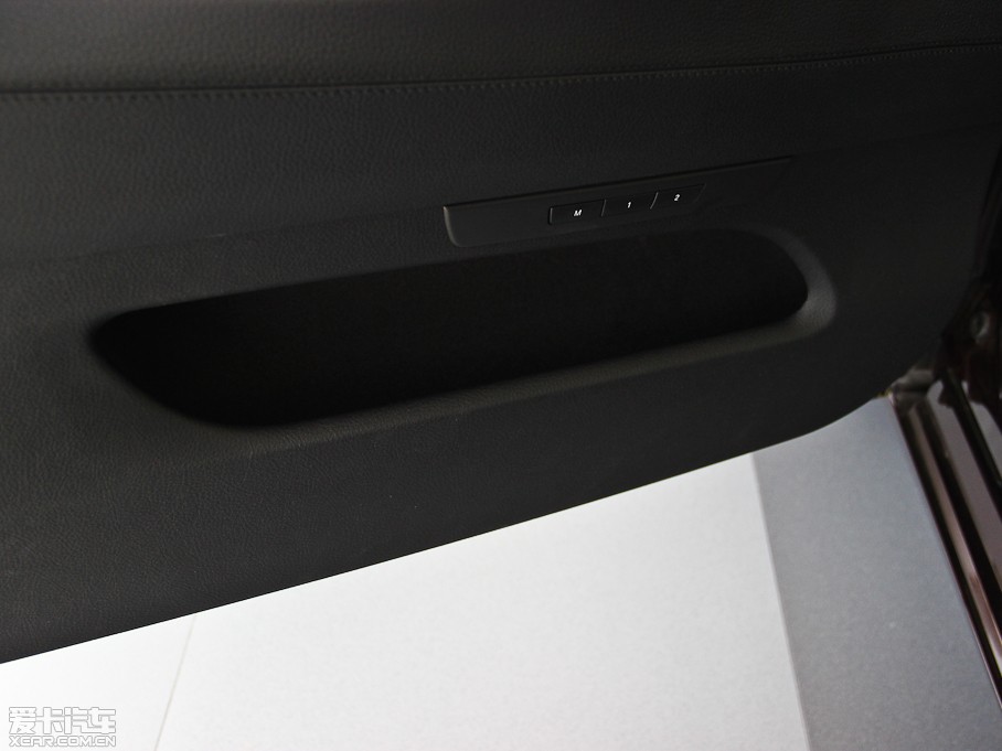 2014R5ϵGT 535i I