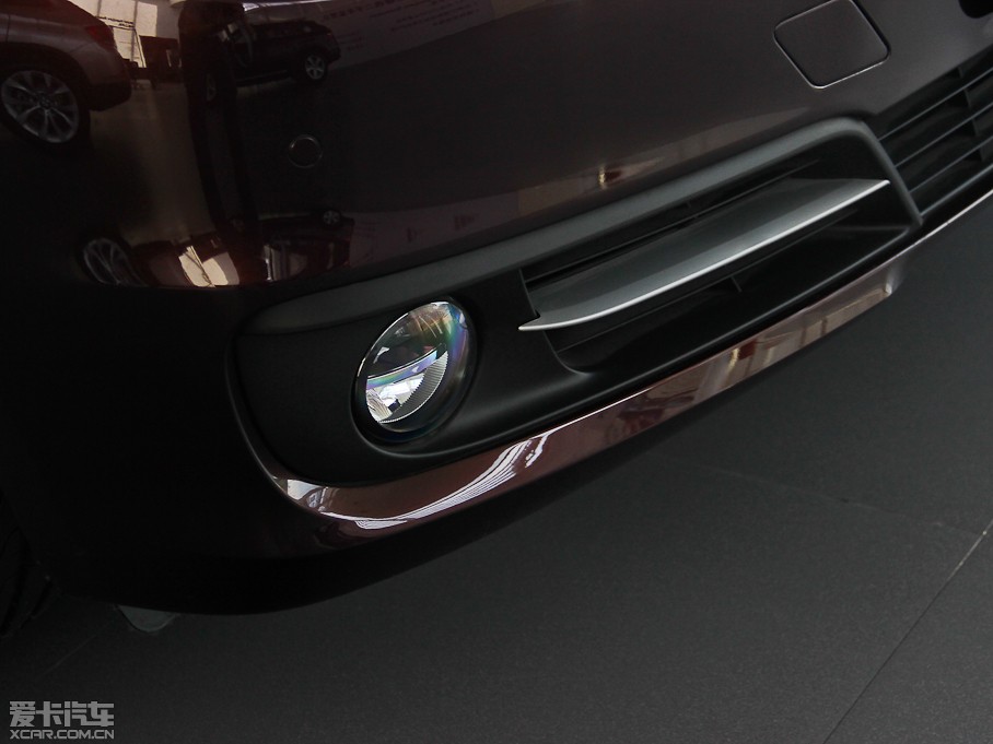 2014R5ϵGT 535i I