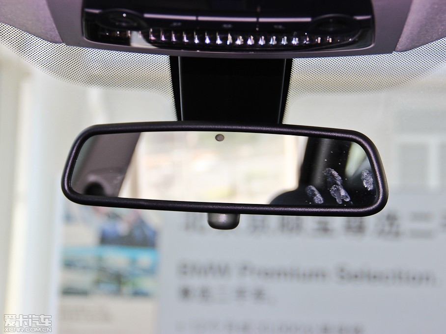 2014R5ϵGT 535i I