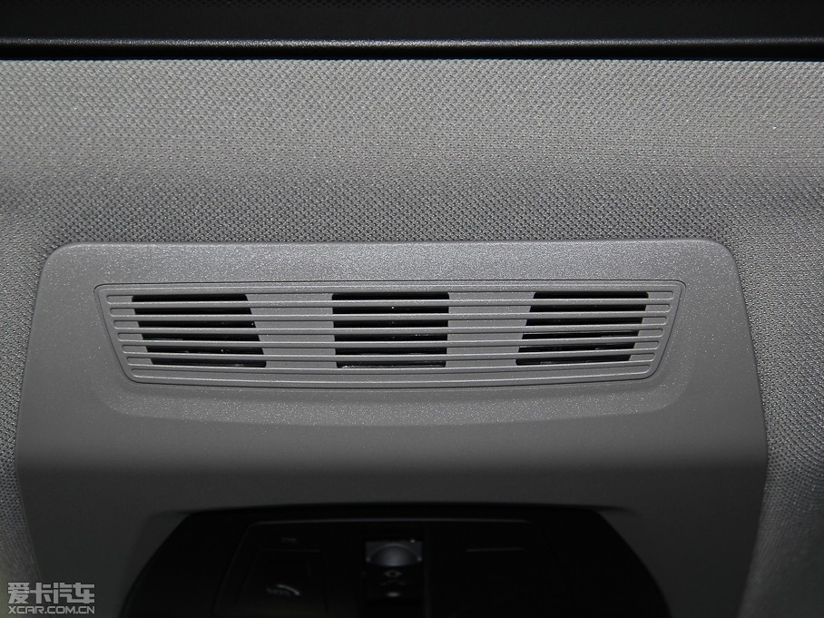 2014R5ϵGT 535i I