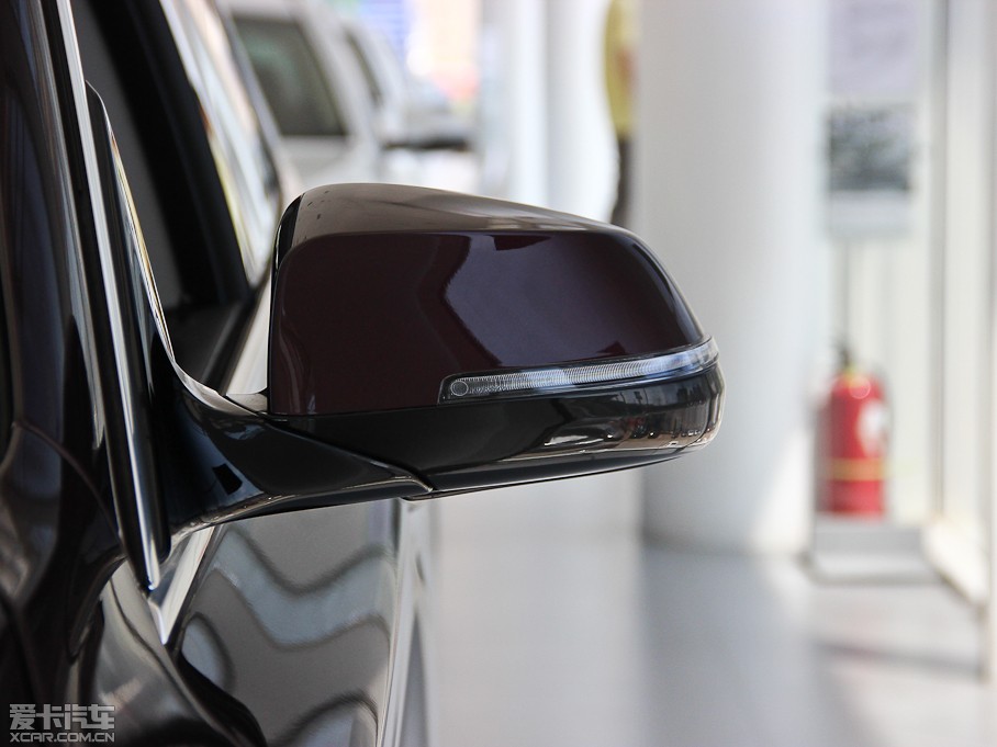 2014R5ϵGT 535i I