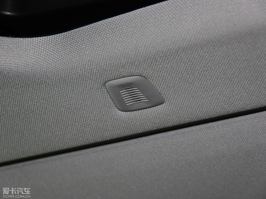 2014R5ϵGT 535i I(lng)