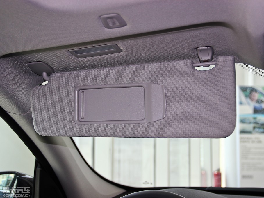 2014R5ϵGT 535i I(lng)