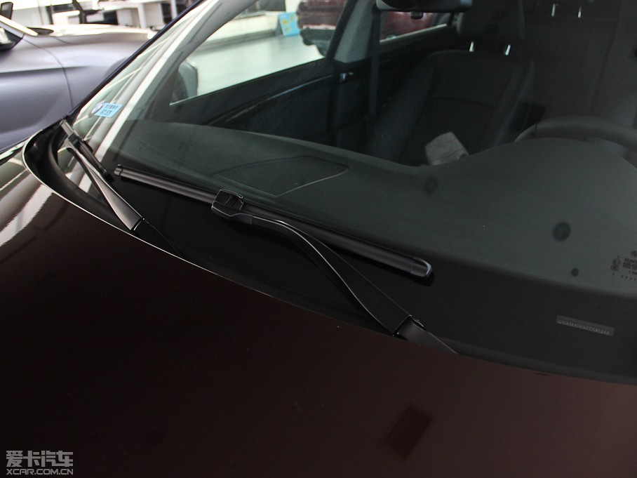 2014R5ϵGT 535i I