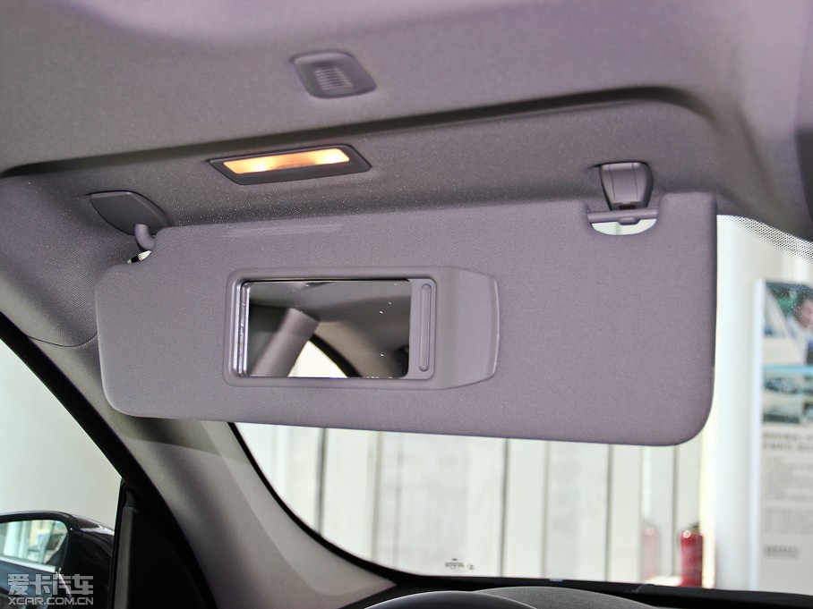 2014R5ϵGT 535i I