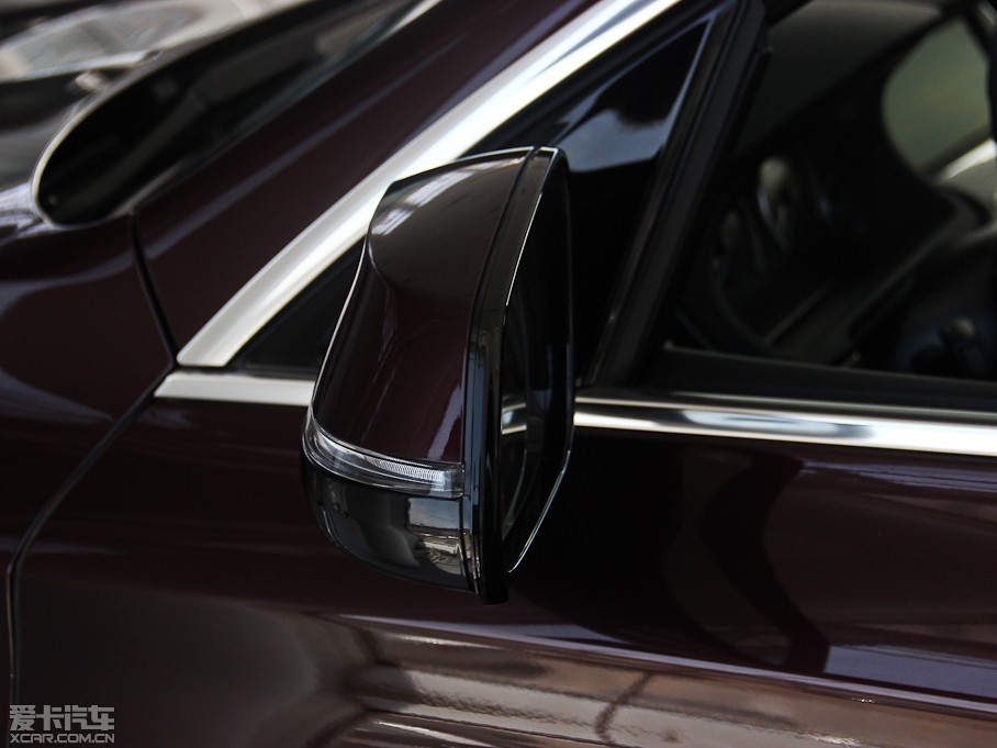 2014R5ϵGT 535i I(lng)