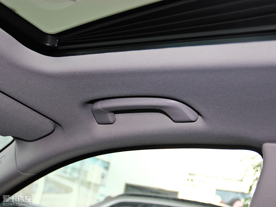 2014R5ϵGT 535i I(lng)