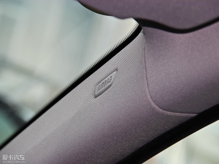 2014R5ϵGT 535i I