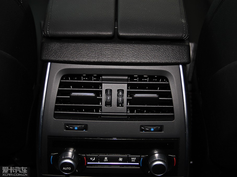 2014R5ϵGT 535i I