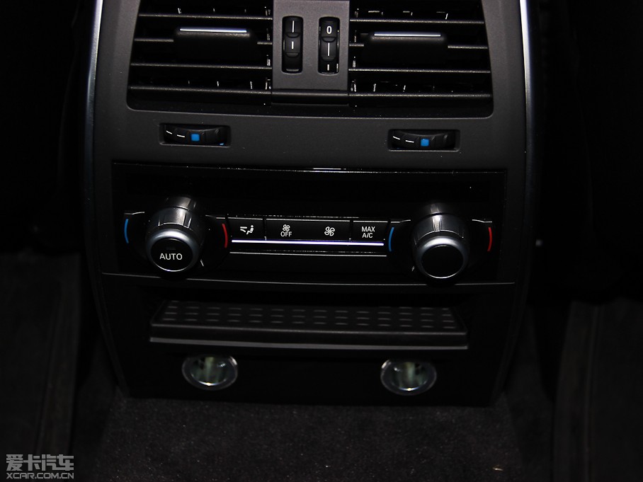 2014R5ϵGT 535i I