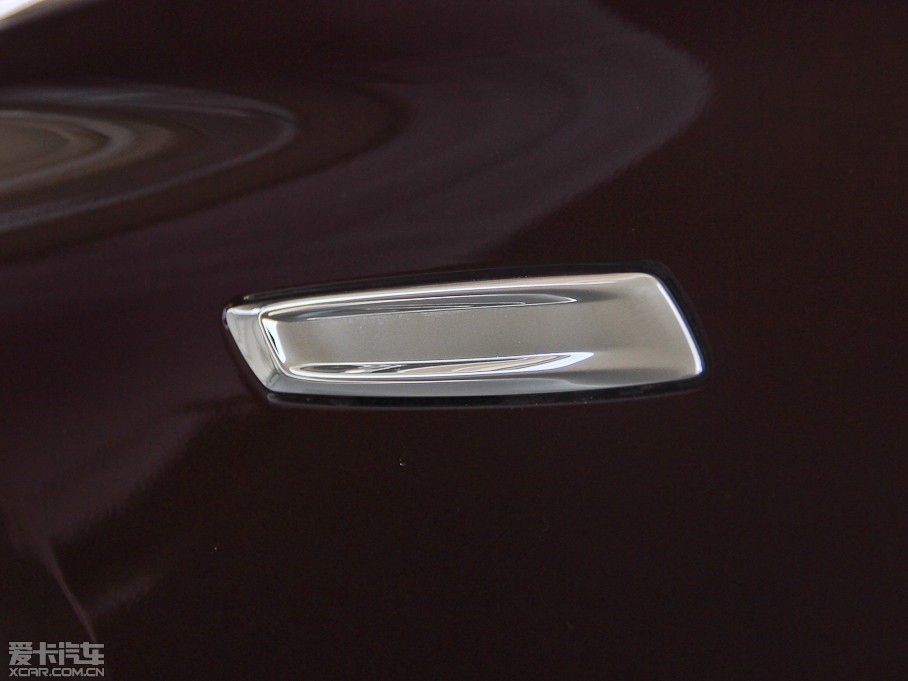 2014R5ϵGT 535i I(lng)