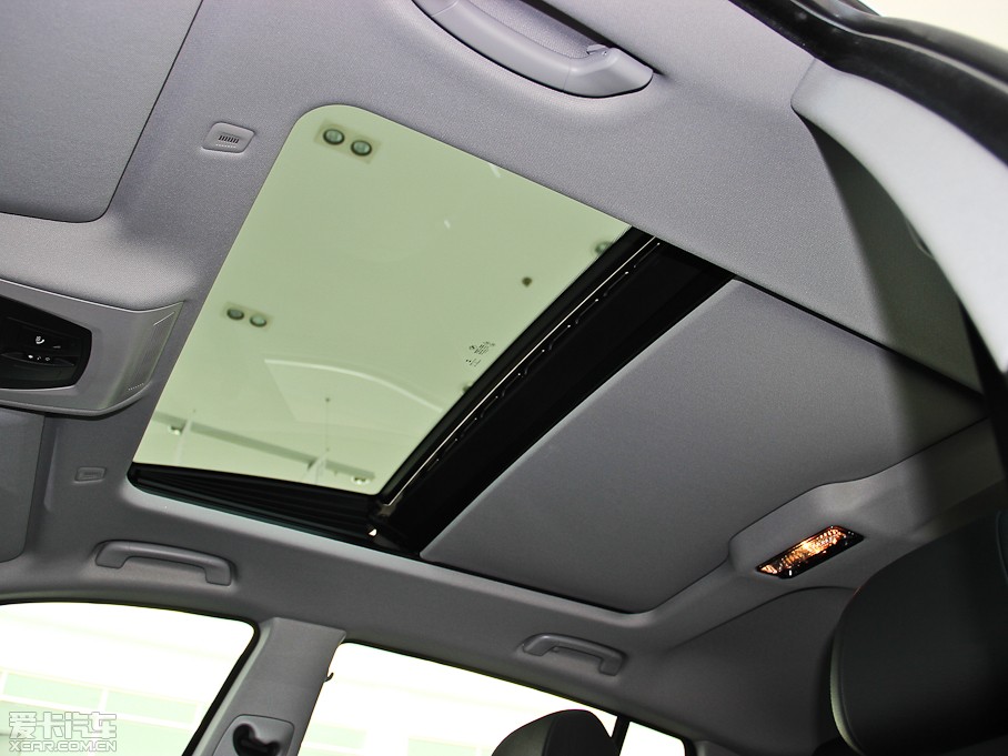 2014R5ϵGT 535i I(lng)