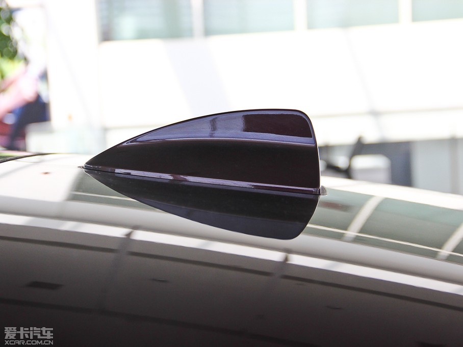 2014R5ϵGT 535i I