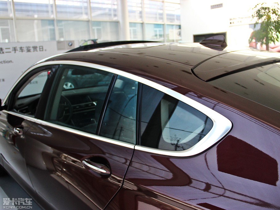 2014R5ϵGT 535i I