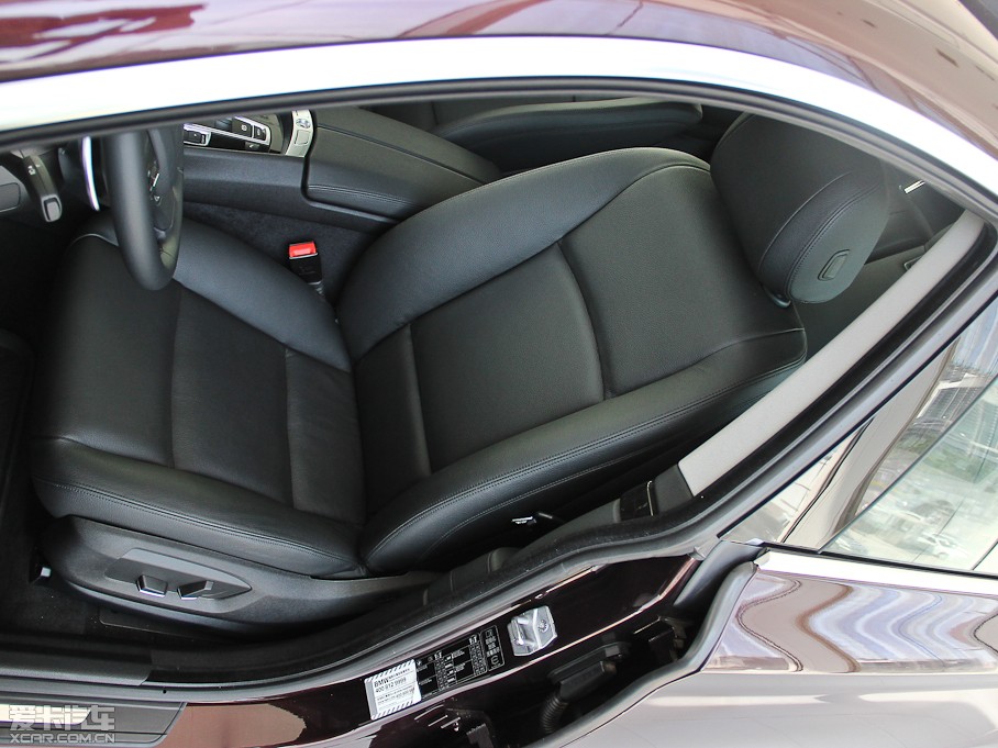 2014R5ϵGT 535i I